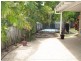 177 Dugandan Street, Nerang QLD 4211