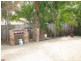 177 Dugandan Street, Nerang QLD 4211
