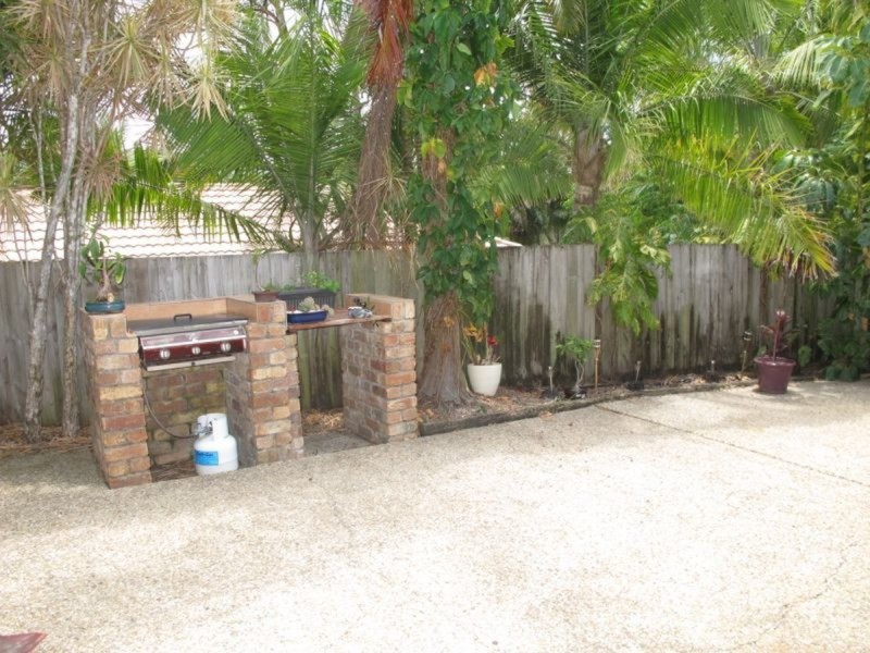 177 Dugandan Street, Nerang QLD 4211
