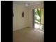 177 Dugandan Street, Nerang QLD 4211