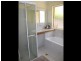 177 Dugandan Street, Nerang QLD 4211
