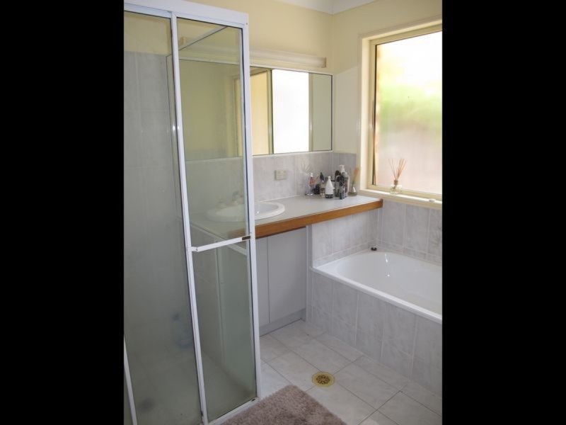 177 Dugandan Street, Nerang QLD 4211