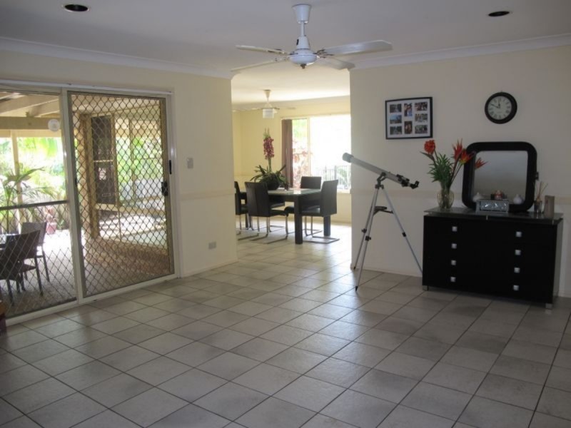 177 Dugandan Street, Nerang QLD 4211