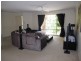 177 Dugandan Street, Nerang QLD 4211
