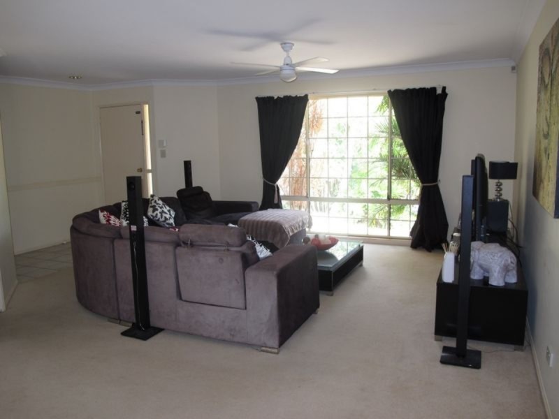 177 Dugandan Street, Nerang QLD 4211