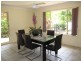 177 Dugandan Street, Nerang QLD 4211