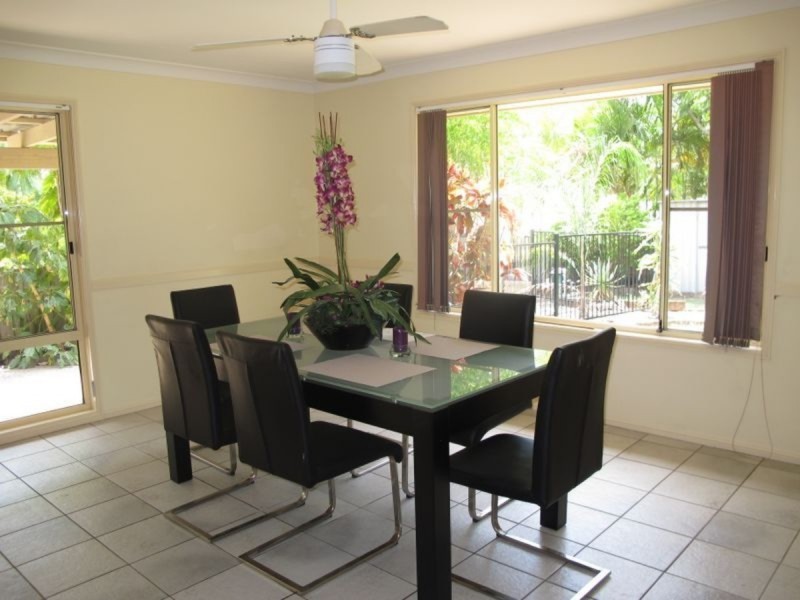 177 Dugandan Street, Nerang QLD 4211