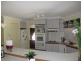 177 Dugandan Street, Nerang QLD 4211