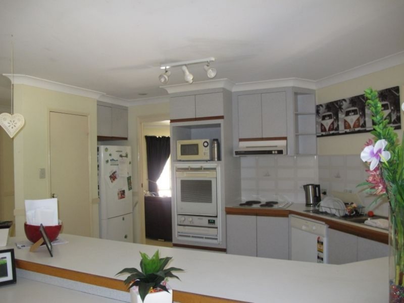 177 Dugandan Street, Nerang QLD 4211