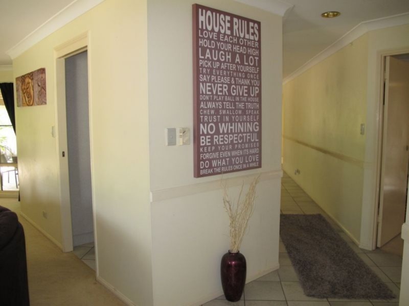 177 Dugandan Street, Nerang QLD 4211