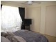 177 Dugandan Street, Nerang QLD 4211