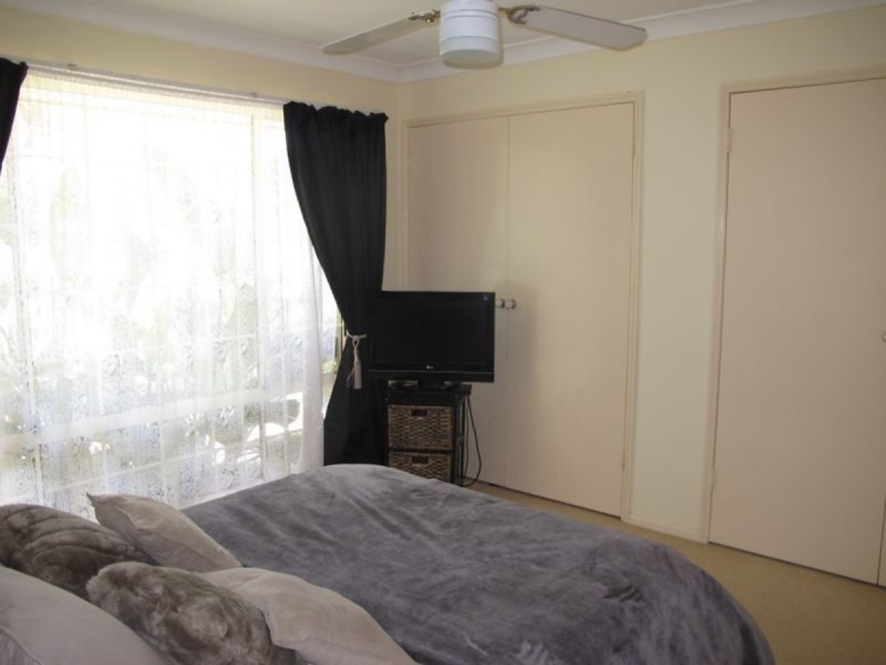 177 Dugandan Street, Nerang QLD 4211