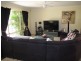 177 Dugandan Street, Nerang QLD 4211