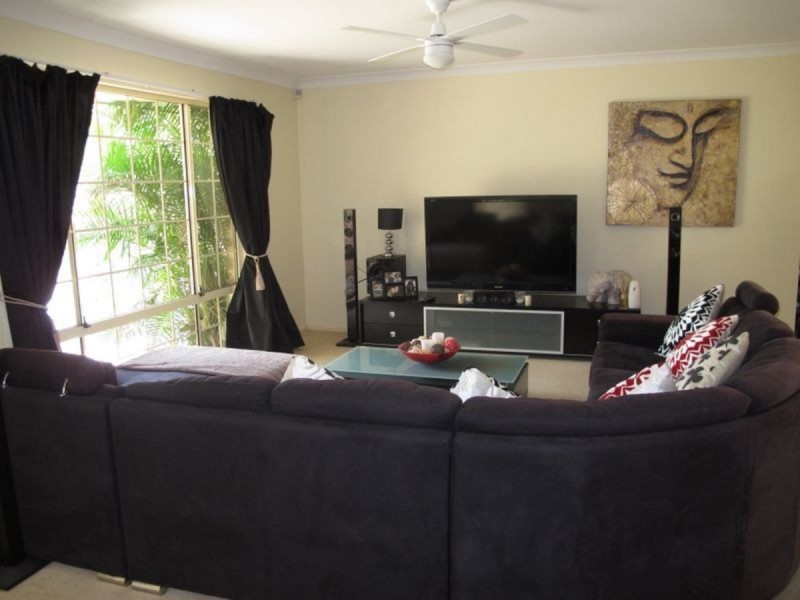 177 Dugandan Street, Nerang QLD 4211