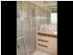 177 Dugandan Street, Nerang QLD 4211