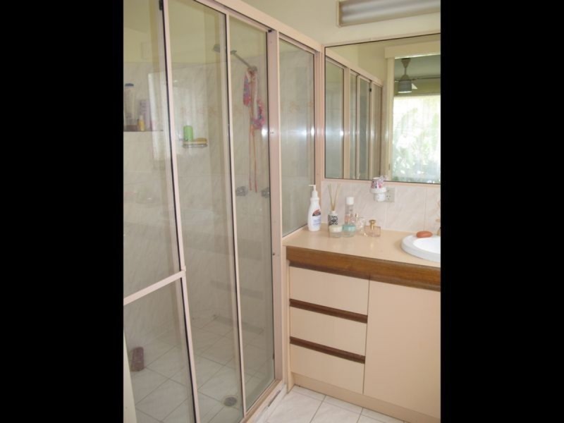 177 Dugandan Street, Nerang QLD 4211