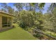 27 The Oval Drive, Mount Nathan QLD 4211