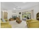 27 The Oval Drive, Mount Nathan QLD 4211