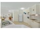 27 The Oval Drive, Mount Nathan QLD 4211