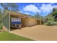 27 The Oval Drive, Mount Nathan QLD 4211