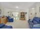 27 The Oval Drive, Mount Nathan QLD 4211