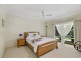 27 The Oval Drive, Mount Nathan QLD 4211