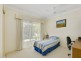 27 The Oval Drive, Mount Nathan QLD 4211