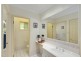 27 The Oval Drive, Mount Nathan QLD 4211