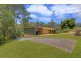 27 The Oval Drive, Mount Nathan QLD 4211