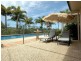 2-10 Country Crescent, Nerang QLD 4211