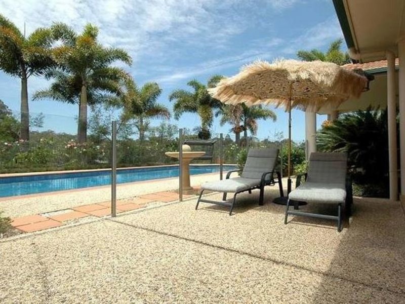 2-10 Country Crescent, Nerang QLD 4211