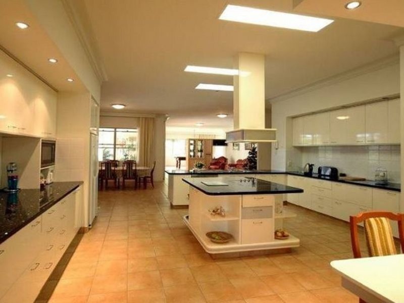 2-10 Country Crescent, Nerang QLD 4211