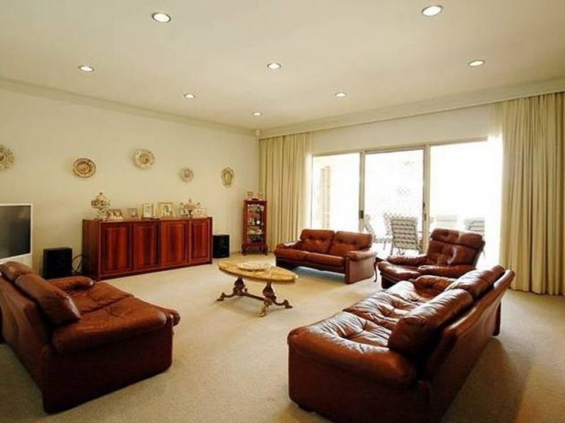 2-10 Country Crescent, Nerang QLD 4211