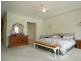 2-10 Country Crescent, Nerang QLD 4211