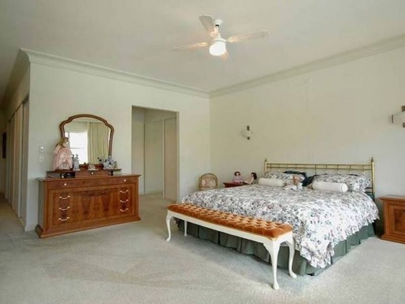 2-10 Country Crescent, Nerang QLD 4211