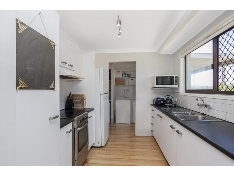 6 Murrumba Drive, Ashmore QLD 4214