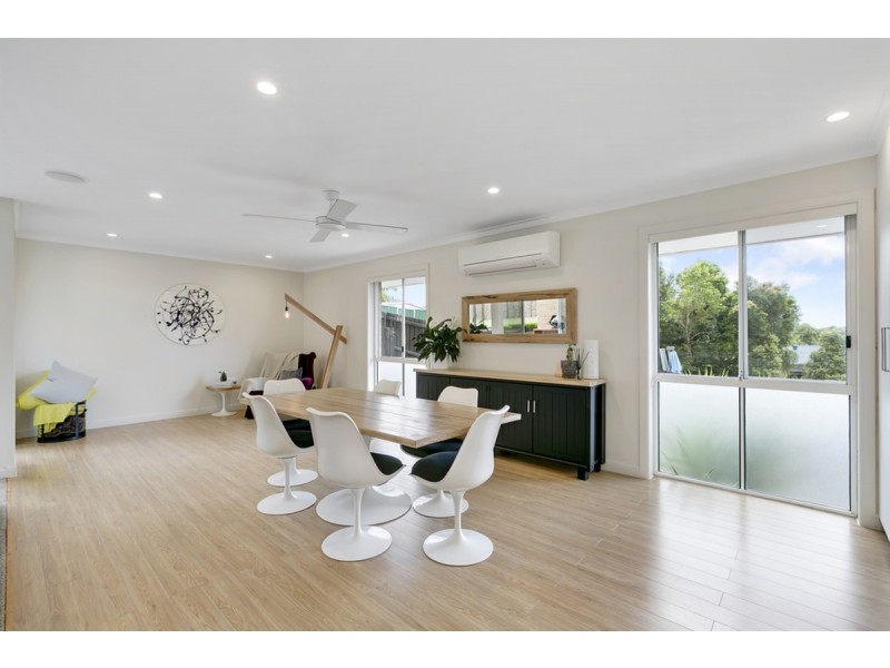 5 Foxhill Court, Carrara QLD 4211