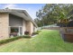 5 Foxhill Court, Carrara QLD 4211