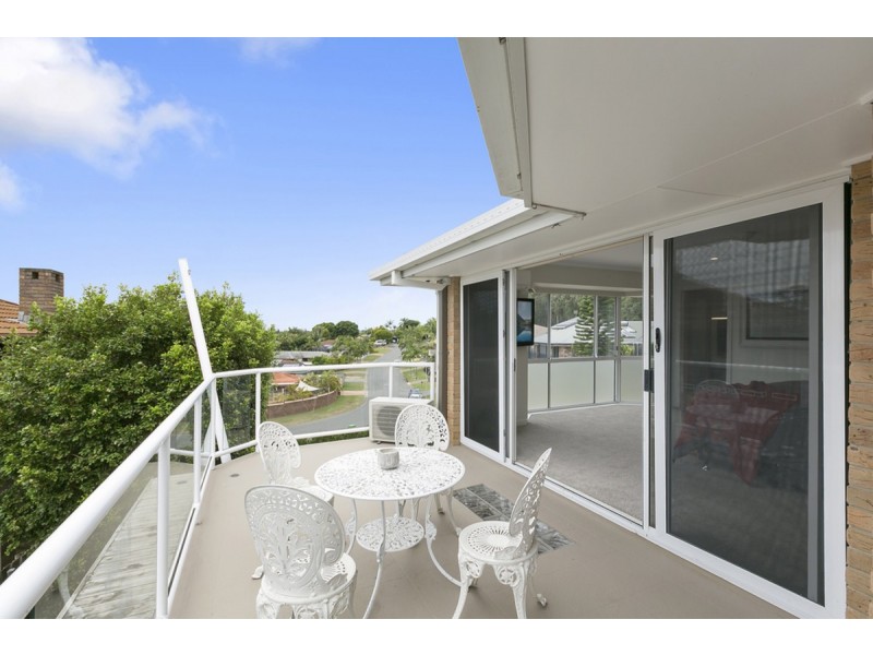 5 Foxhill Court, Carrara QLD 4211