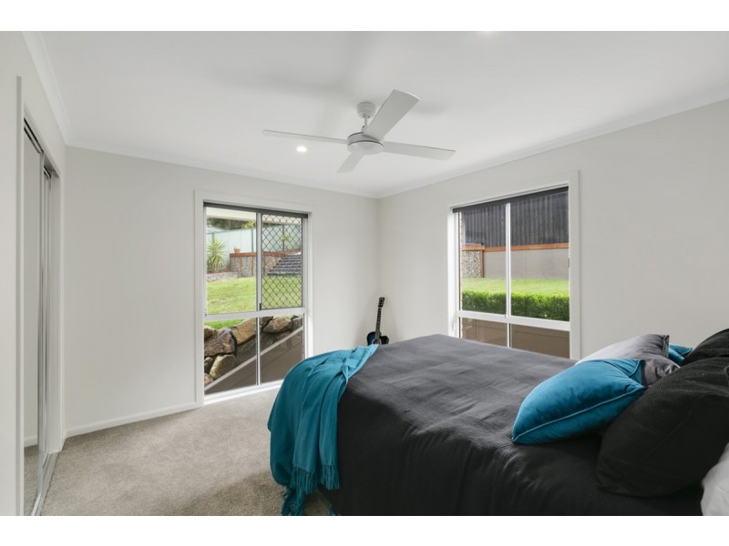 5 Foxhill Court, Carrara QLD 4211