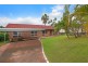 4 Tristania Way, Highland Park QLD 4211