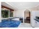 4 Tristania Way, Highland Park QLD 4211
