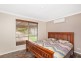 4 Tristania Way, Highland Park QLD 4211