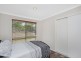 4 Tristania Way, Highland Park QLD 4211