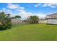 4 Tristania Way, Highland Park QLD 4211
