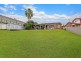4 Tristania Way, Highland Park QLD 4211