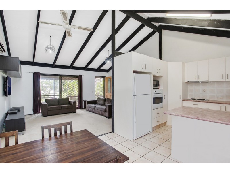 44 Eureka Crescent, Nerang QLD 4211