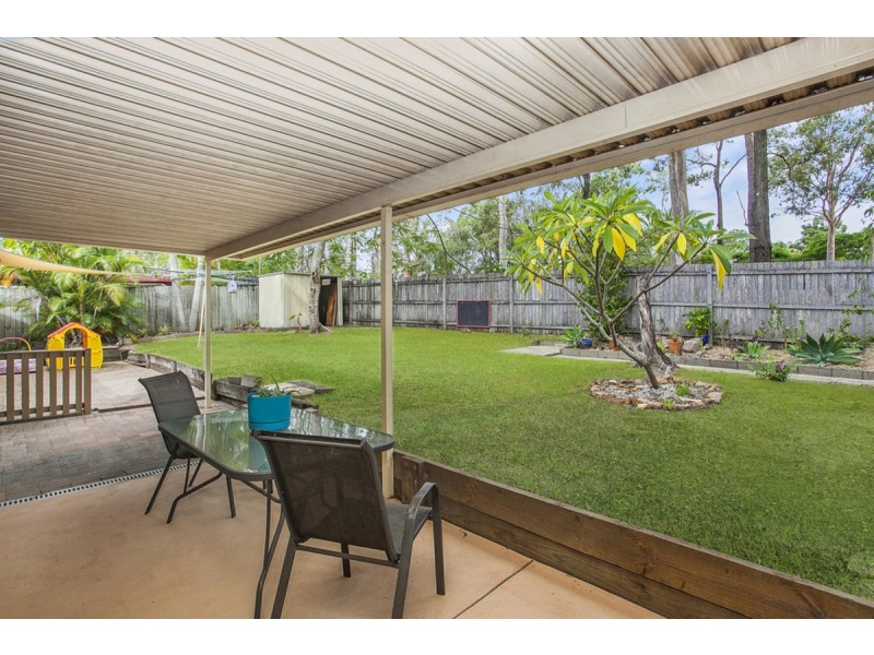 44 Eureka Crescent, Nerang QLD 4211