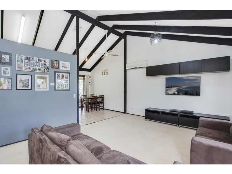 44 Eureka Crescent, Nerang QLD 4211