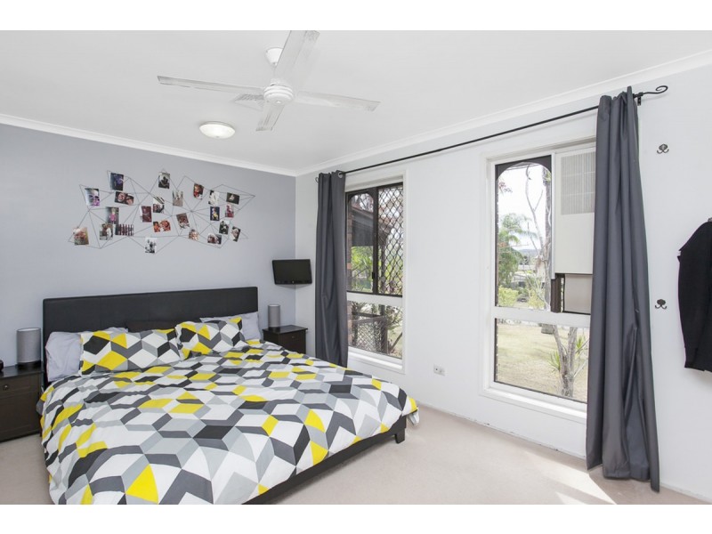 44 Eureka Crescent, Nerang QLD 4211